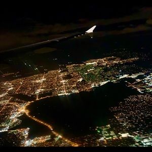 Meet your Posher, Karla